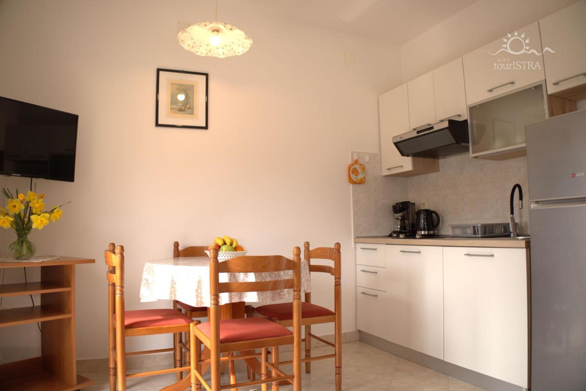 אומאג Apartments Begovic מראה חיצוני תמונה