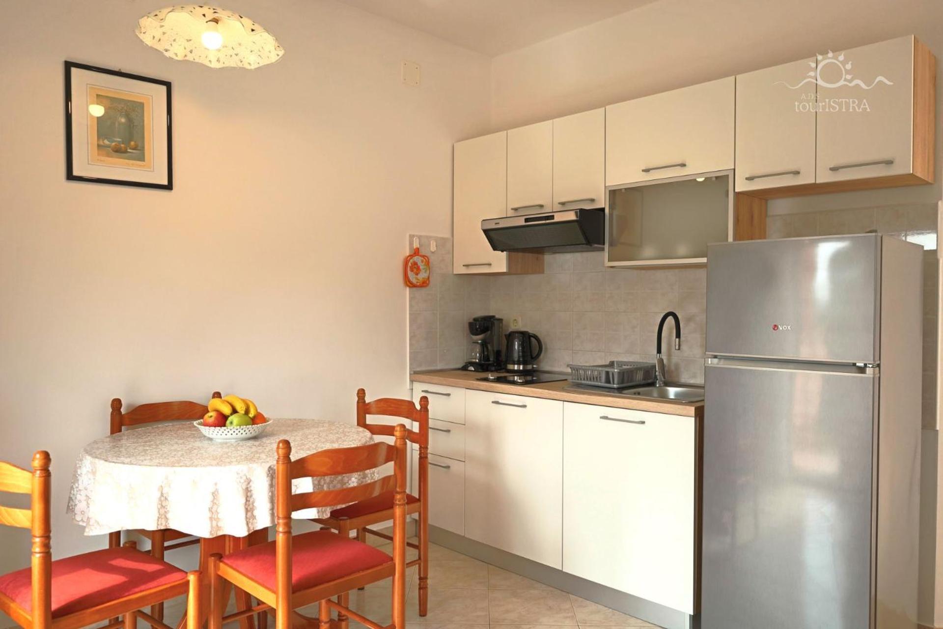 אומאג Apartments Begovic מראה חיצוני תמונה